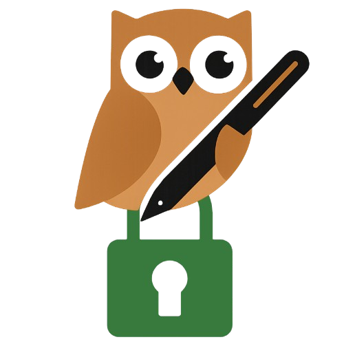Privacy Owl