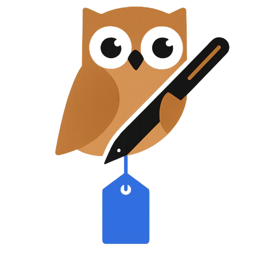 FAQ Owl