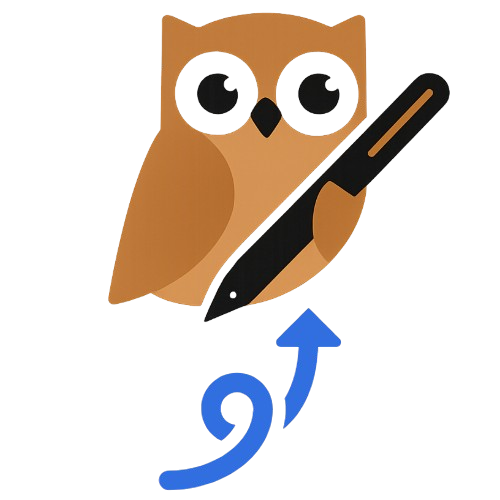 FAQ Owl